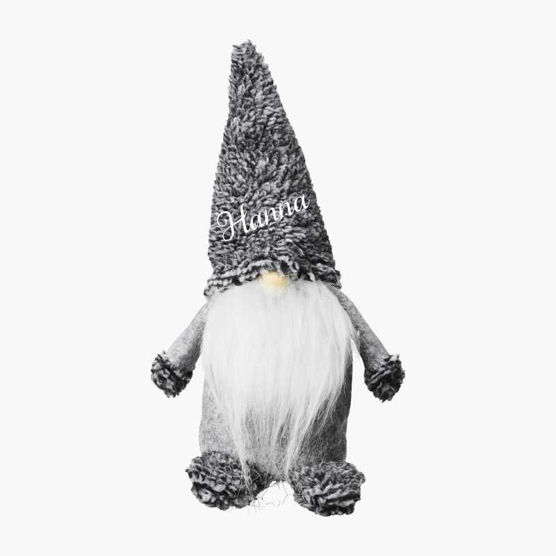 Tomte 25cm