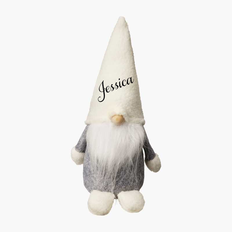 Tomte 25cm