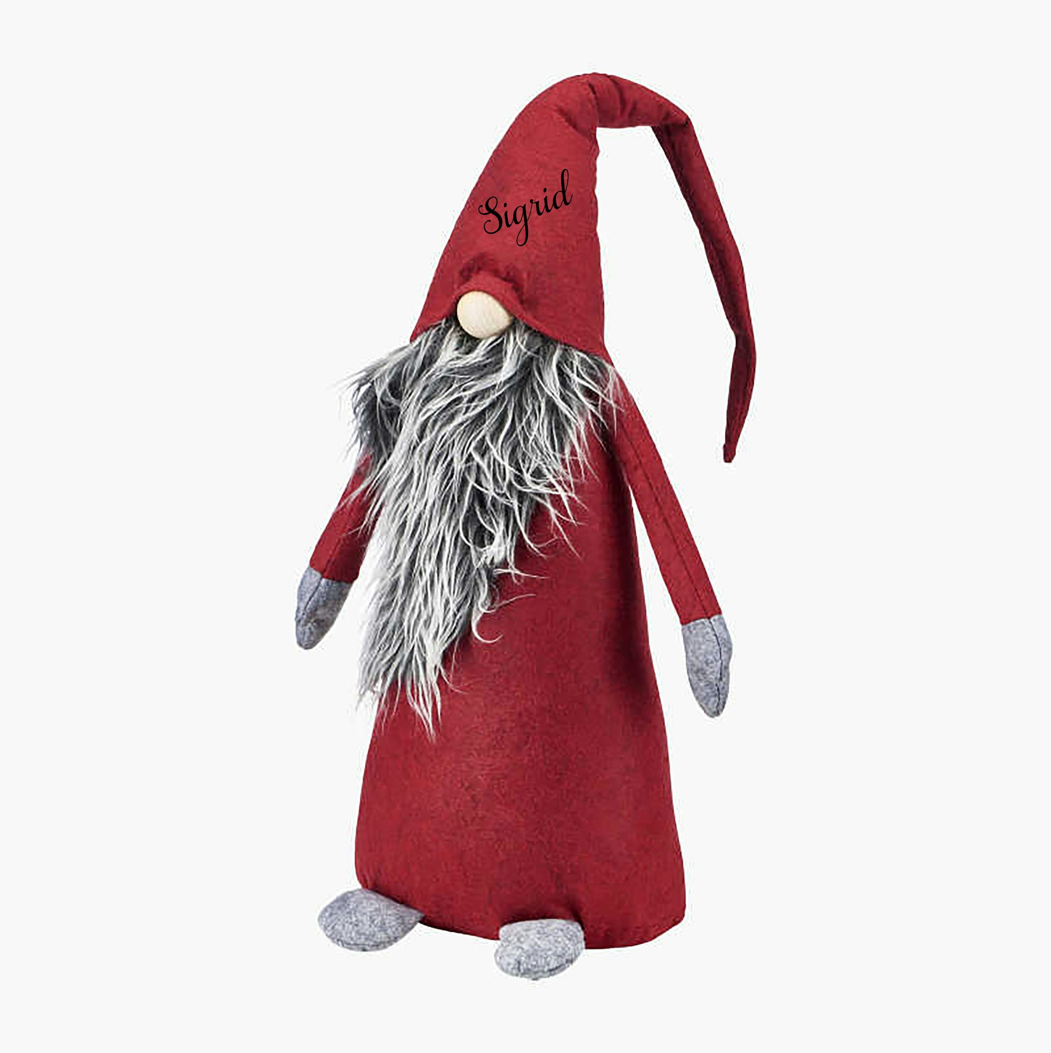 Tomte 75cm