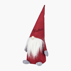 Tomte 38cm