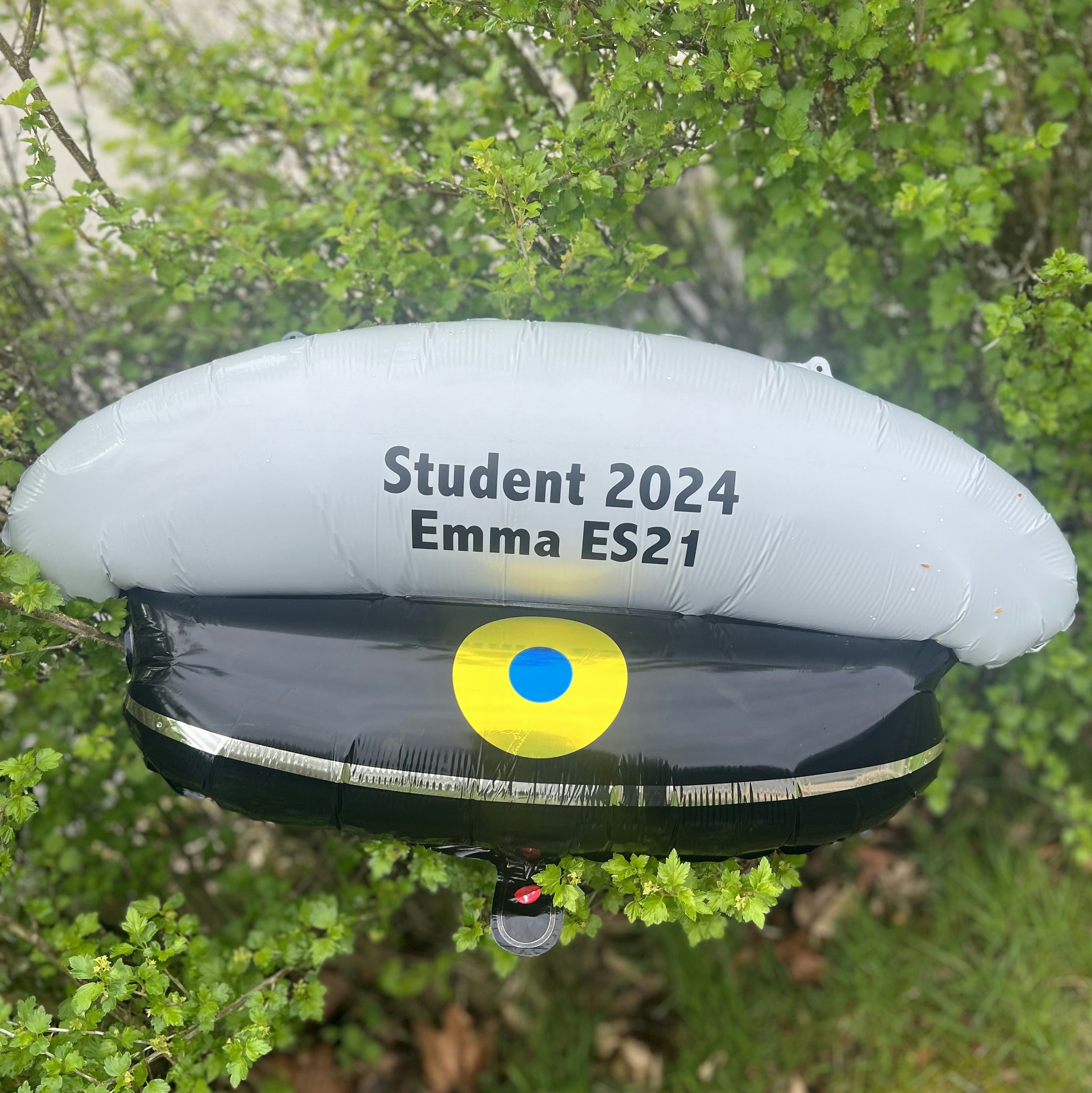 Studentpaket 7