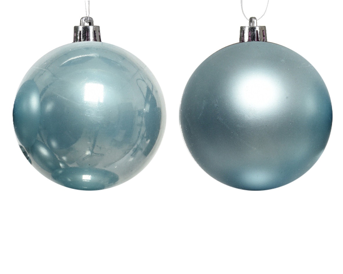 Julkula Typsnitt 3 Plast
