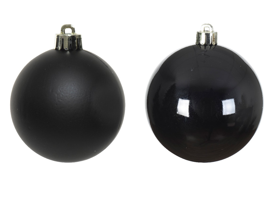 Julkula Typsnitt 4 Plast