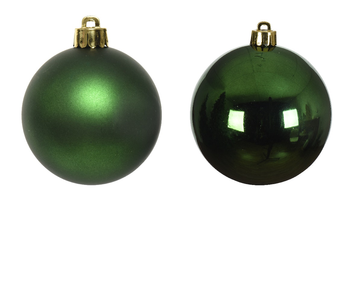 Julkula Typsnitt 4 Plast
