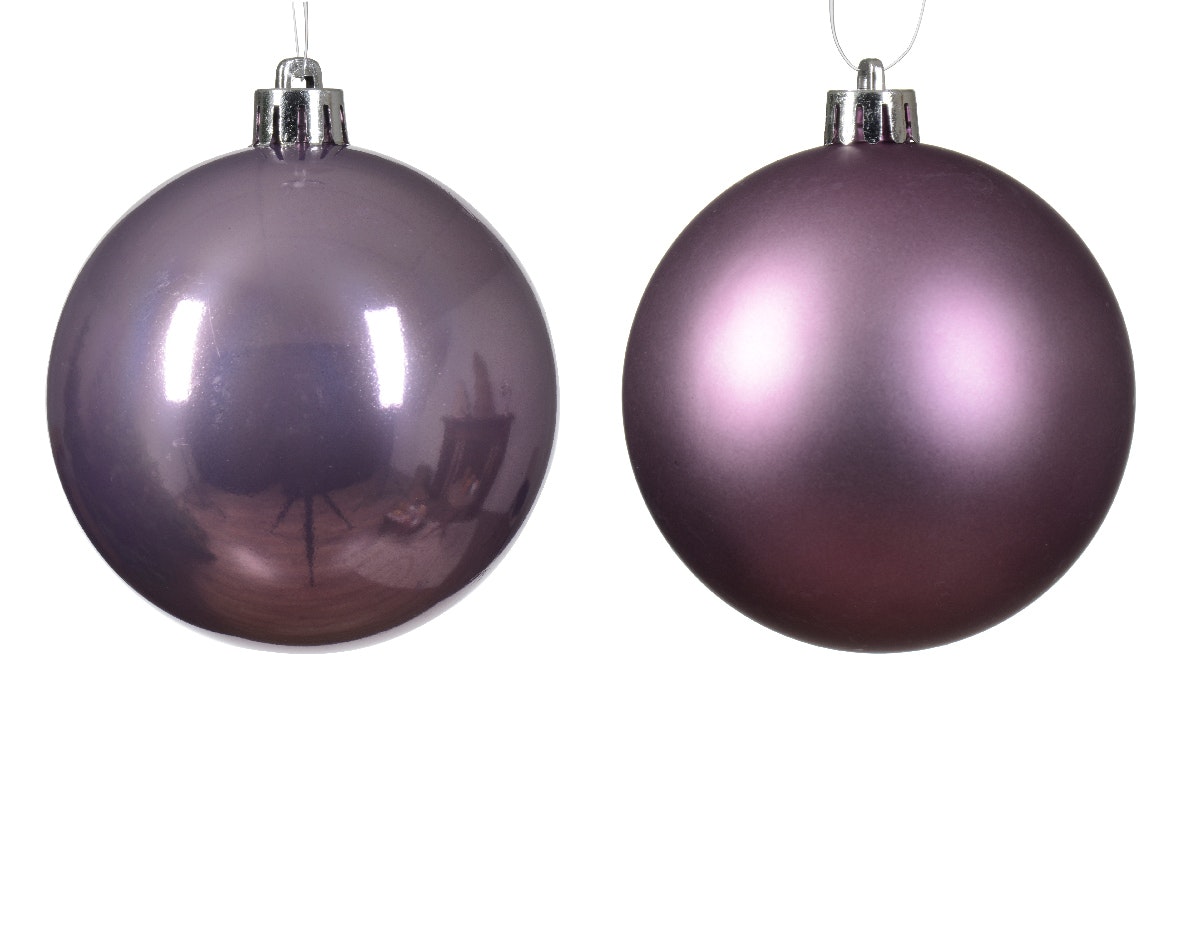 Julkula Typsnitt 4 Plast