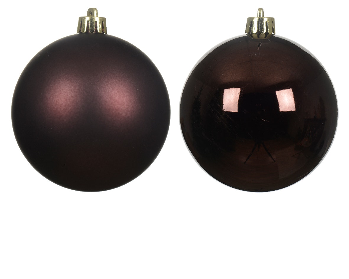 Julkula Typsnitt 5 Plast