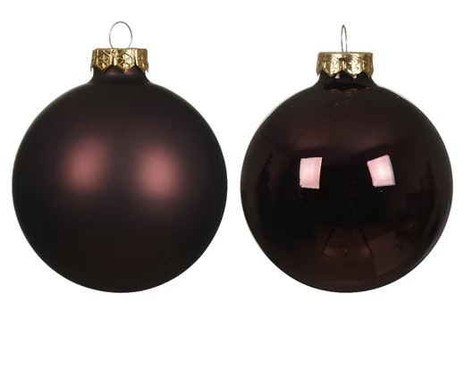 Julkula med Namn typsnitt 2