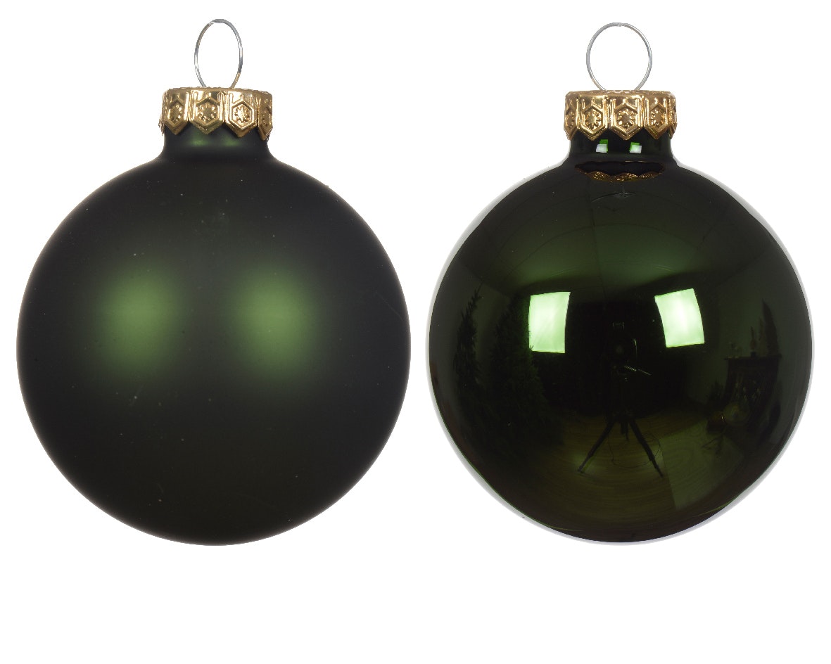 Julkula Min första jul