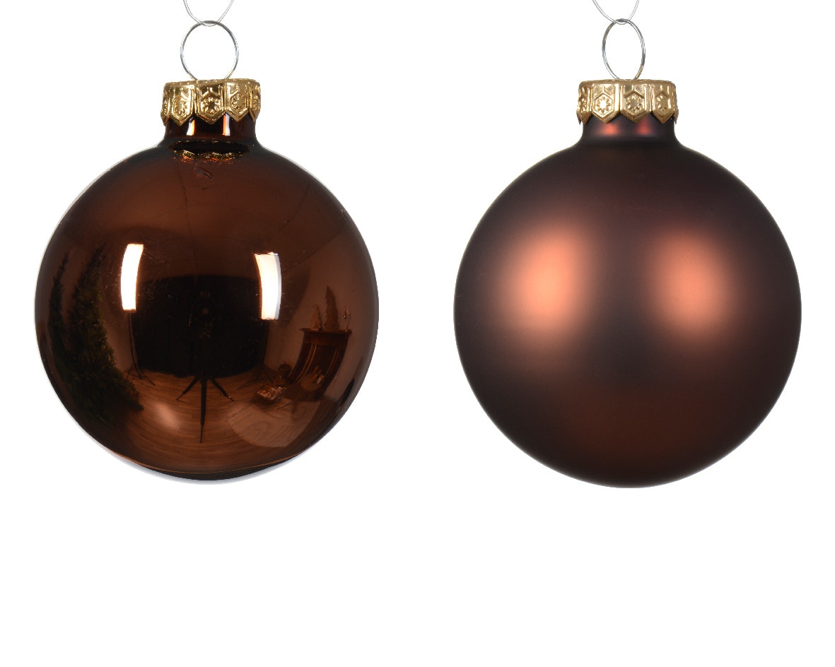 Julkula Vår första jul