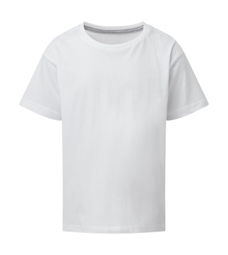 T-shirt Formel 1