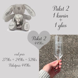 Studentpaket 2