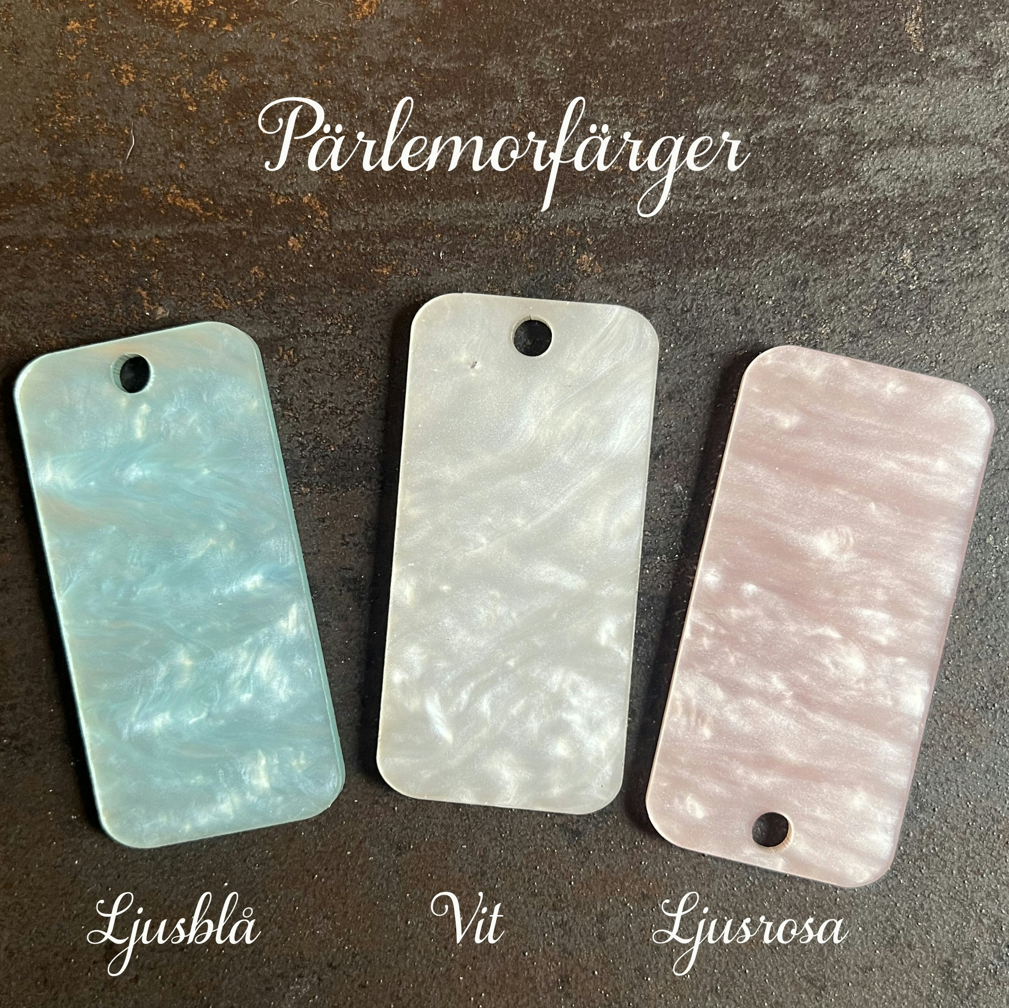 Påskhare #2