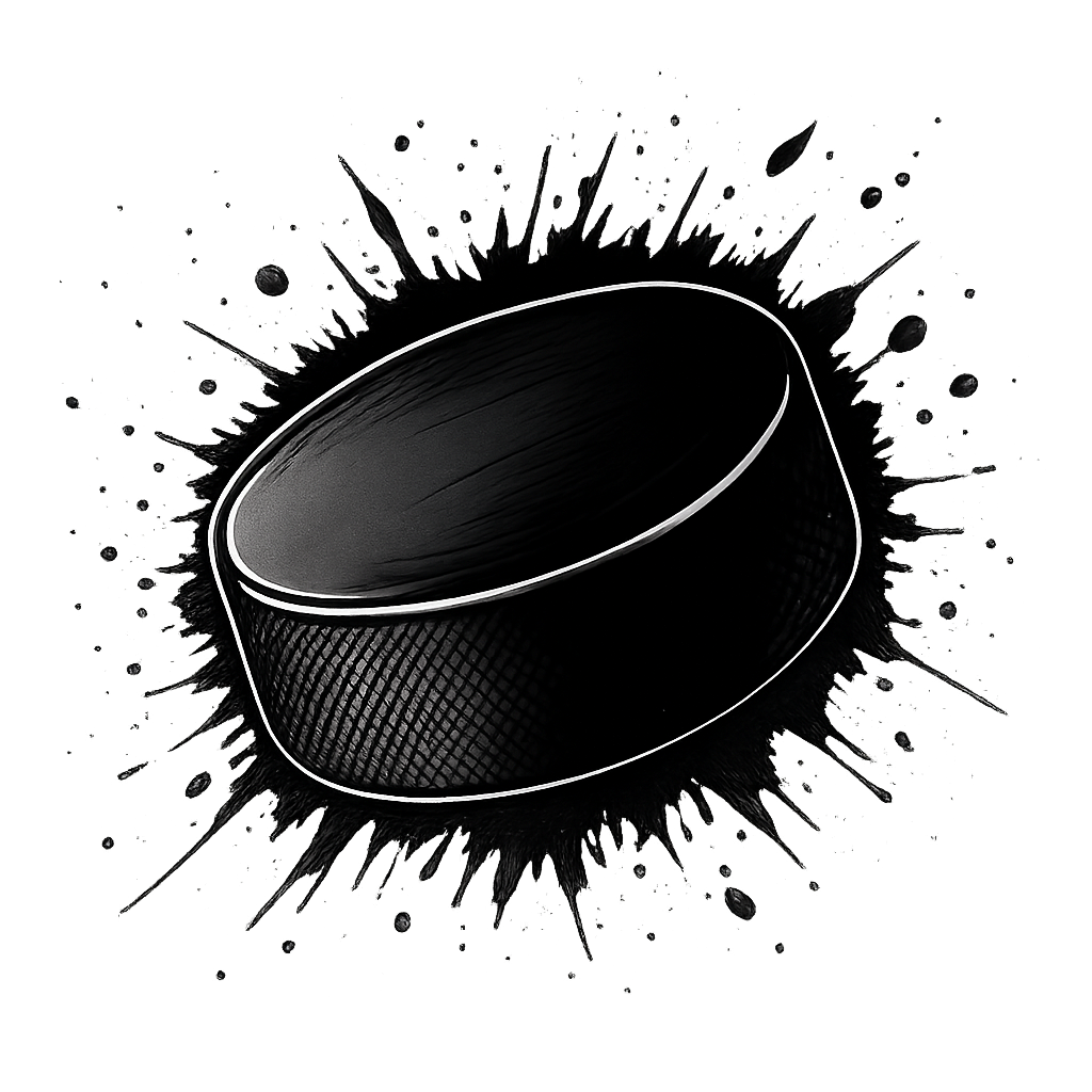 Puck till tyg