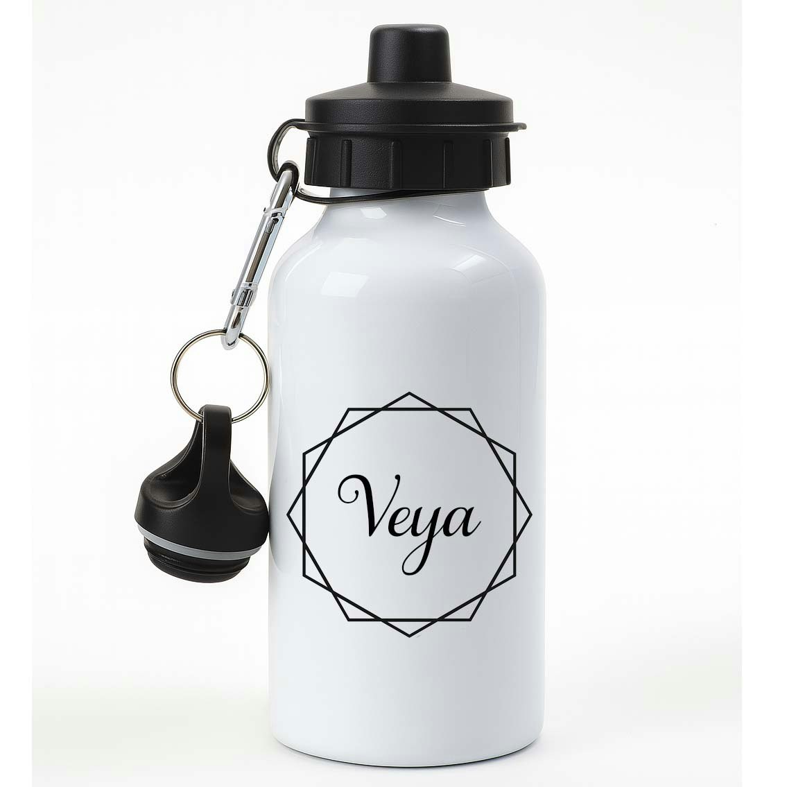 Personlig gympapåse barn -välj färg, motiv & namn