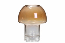 Vas Alice Stor 16cm