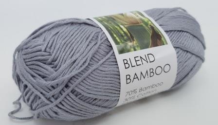 Blend Bamboo