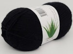 Aloe Sockwool