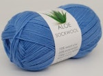 Aloe Sockwool