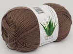 Aloe Sockwool