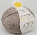 Merino Yak