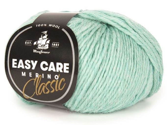 Easy Care Classic