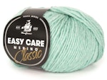 Easy Care Classic