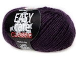 Easy Care Classic