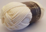 Extra Fine Merino 70