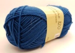 Extra Fine Merino 120