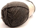 Extra Fine Merino 120