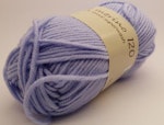 Extra Fine Merino 120