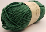 Extra Fine Merino 120