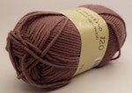 Extra Fine Merino 120