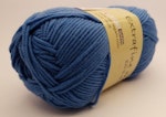 Extra Fine Merino 120