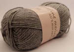 Extra Fine Merino 150