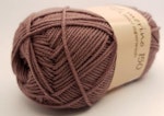 Extra Fine Merino 150