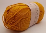 Extra Fine Merino 150