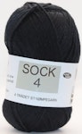 Sock 4