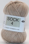 Sock 4