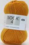 Sock 4