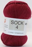 Sock 4