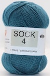 Sock 4