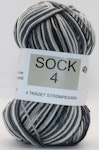 Sock 4