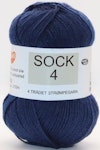 Sock 4