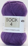 Sock 4