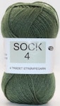 Sock 4