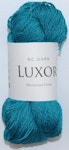 BC Luxor