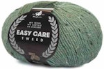 Easy Care Tweed