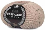 Easy Care Tweed