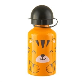 Aluminiumflaska Tiger